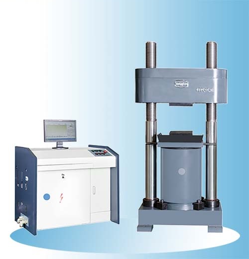 【雙旭電子】TCP100/200/300電火花檢漏儀型號