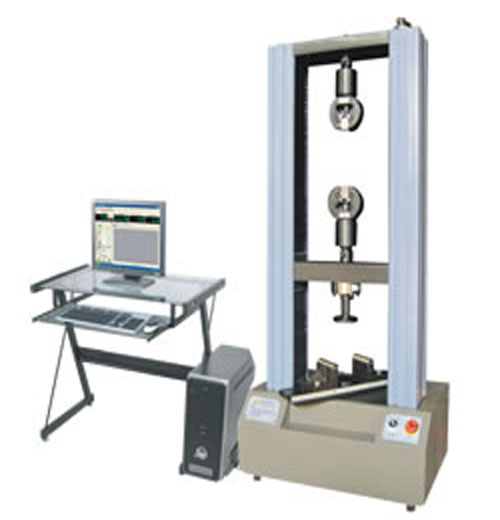 【雙旭電子】WEW-300D/600D微機(jī)屏顯式液壓萬(wàn)能試驗(yàn)機(jī)型號(hào)