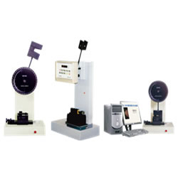 【雙旭電子】JB-S300A/S500A液晶數(shù)顯擺錘沖擊試驗(yàn)機(jī)參數(shù)