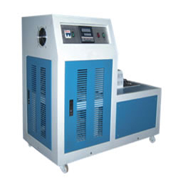 【雙旭電子】TCP100/200/300電火花檢漏儀型號