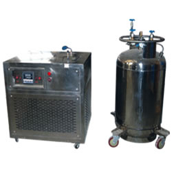 【雙旭電子】YAW-300/600/1000微機(jī)控制電液伺服壓力試驗(yàn)機(jī)參數(shù)