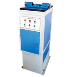 【雙旭電子】YES-2000C電液式壓力試驗機對比