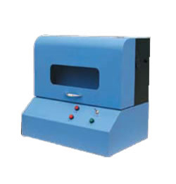 【雙旭電子】YAW-300B微機(jī)控制電液式水泥壓力試驗(yàn)機(jī)廠家
