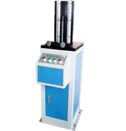 【雙旭電子】JB-W300A I/C懸臂梁/簡(jiǎn)支梁擺錘沖擊試驗(yàn)機(jī)供應(yīng)商