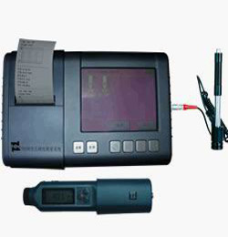 【雙旭電子】YAW-2000C/3000C微機控制電液伺服壓力試驗機型號