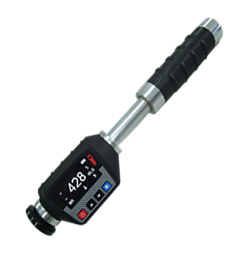 【雙旭電子】TQG150 精密金相切割機(jī)銷售