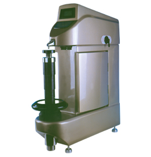 【雙旭電子】WEW-300D/600D微機(jī)屏顯式液壓萬(wàn)能試驗(yàn)機(jī)型號(hào)