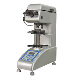 【雙旭電子】JB-W300A/W500A微機(jī)控制擺錘沖擊試驗(yàn)機(jī)供應(yīng)商