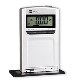 【雙旭電子】TCP100/200/300電火花檢漏儀型號