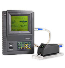 【雙旭電子】YES-2000C電液式壓力試驗機對比
