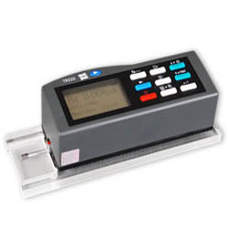【雙旭電子】JB-S300A/S500A液晶數(shù)顯擺錘沖擊試驗(yàn)機(jī)參數(shù)