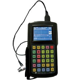 【雙旭電子】LW-2000-10000臥式拉力試驗機型號