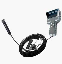【雙旭電子】JB-W300A/W500A微機(jī)控制擺錘沖擊試驗(yàn)機(jī)供應(yīng)商
