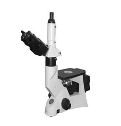 【雙旭電子】TLS-S(100-2000)II雙數(shù)顯全自動(dòng)彈簧拉壓試驗(yàn)機(jī)價(jià)格