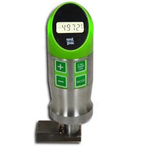 【雙旭電子】TQG150 精密金相切割機(jī)銷售