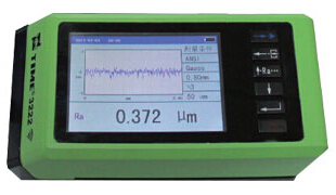 【雙旭電子】YAW-300/600/1000微機(jī)控制電液伺服壓力試驗(yàn)機(jī)參數(shù)