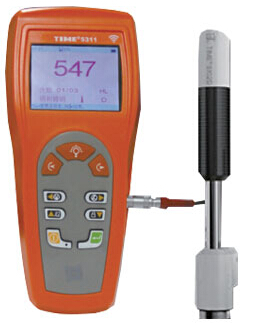 【雙旭電子】LW-1000/2000/3000臥式拉力試驗(yàn)機(jī)對比