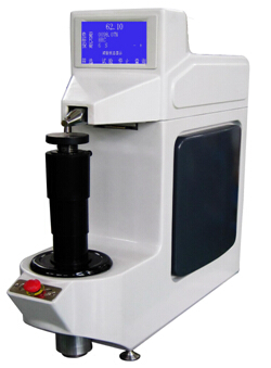 【雙旭電子】DWN-100A/196A液氮沖擊試驗(yàn)低溫儀供應(yīng)商