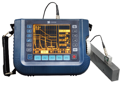 【雙旭電子】LW-1000/2000/3000臥式拉力試驗(yàn)機(jī)對比