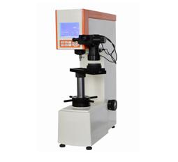 【雙旭電子】JB-S300A/S500A液晶數(shù)顯擺錘沖擊試驗(yàn)機(jī)參數(shù)