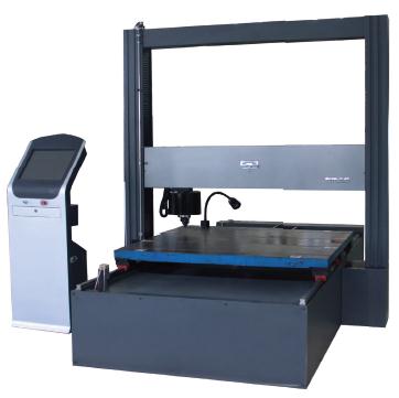【雙旭電子】YAW-300B微機(jī)控制電液式水泥壓力試驗(yàn)機(jī)廠家
