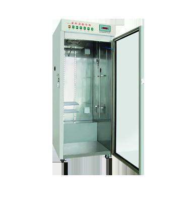 【雙旭牌】Pilot2-4MD真空冷凍干燥機(jī)參數(shù)