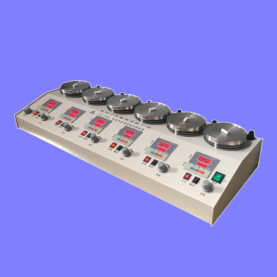 【雙旭電子】XA-1型固體樣品粉碎機供應(yīng)商