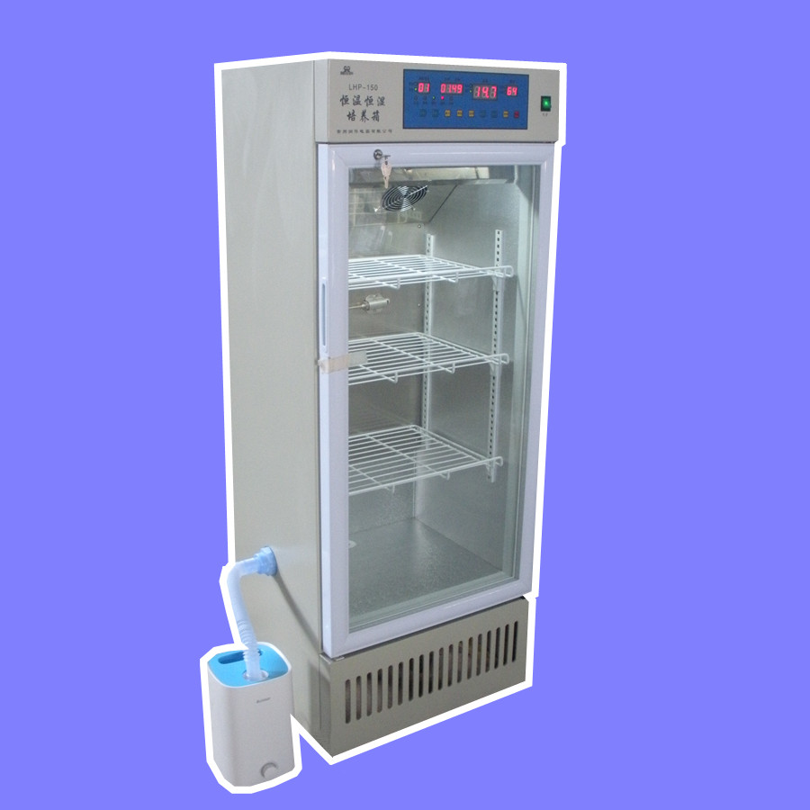 【雙旭電子】RH-LH-025紫外光老化試驗(yàn)箱參數(shù)