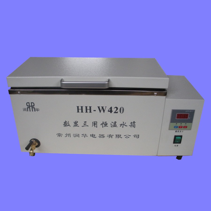 【雙旭電子】RH-LH-025紫外光老化試驗(yàn)箱參數(shù)