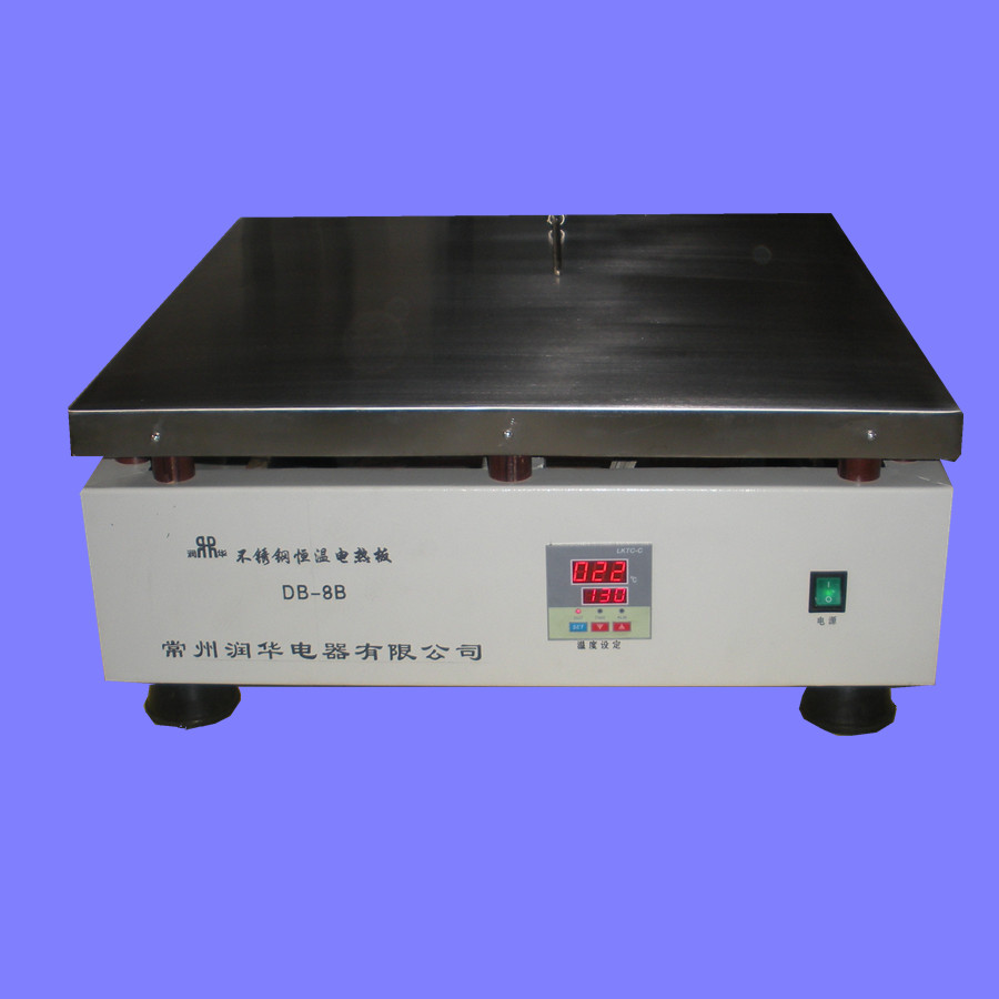 【雙旭電子】RH-LH-025紫外光老化試驗(yàn)箱參數(shù)