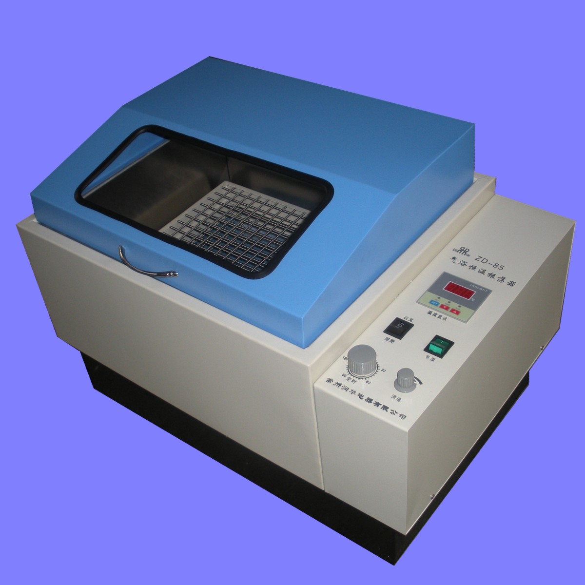 【雙旭電子】RH-LH-025紫外光老化試驗(yàn)箱參數(shù)