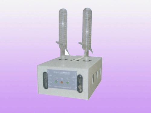 【雙旭電子】XA-1型固體樣品粉碎機供應(yīng)商