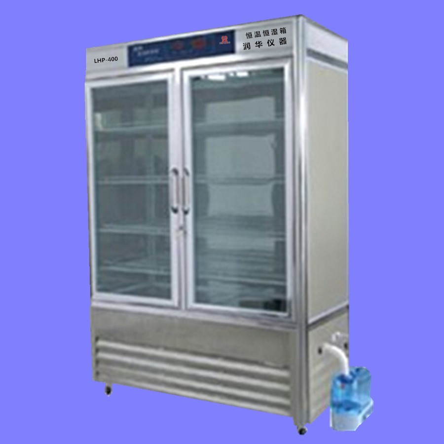 【雙旭電子】XF-500大容量固體樣品粉碎機銷售