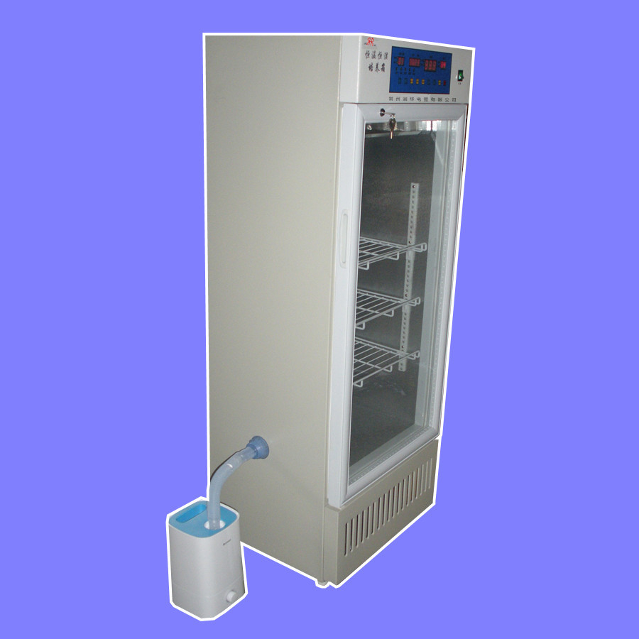 【雙旭電子】RH-LH-025紫外光老化試驗(yàn)箱參數(shù)