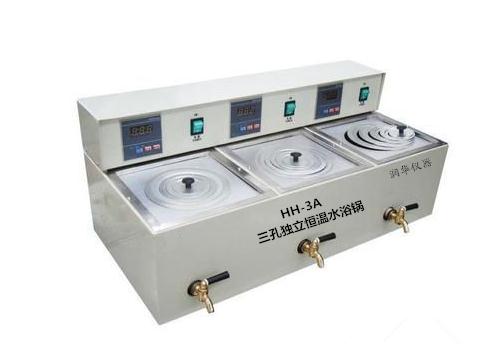 【雙旭電子】LHP-160恒溫恒濕培養(yǎng)箱價(jià)格