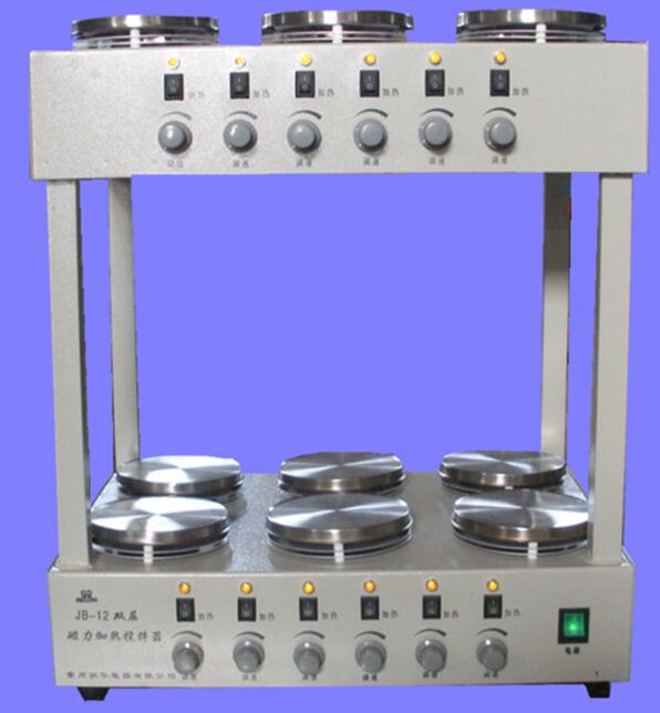 【雙旭電子】XF-100型固體樣品粉碎機(jī)廠家