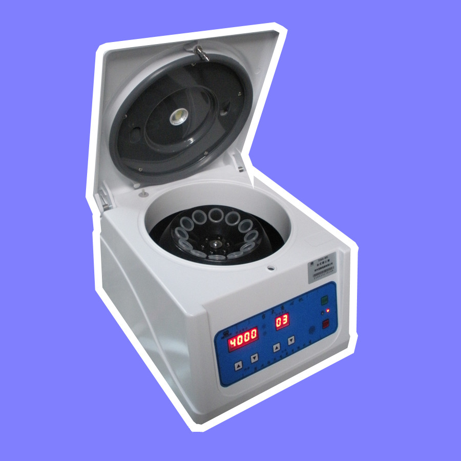 【雙旭電子】XF-100型固體樣品粉碎機(jī)廠家