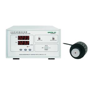 CAS-200ٹVxϺp