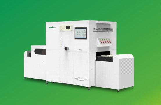 CAS-200ٹVxϺp
