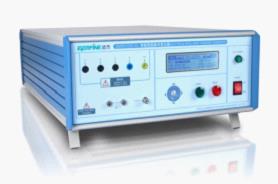 MAT-200C LEDģMԄӜyԇϵy(tng)Ϻp