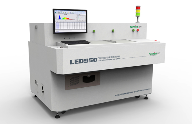 SLS-5000(bio)(zhn)ԴϺp