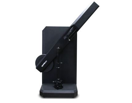 PF-1A 電子鎮(zhèn)流器?節(jié)能燈在線OK試驗(yàn)儀【上海雙旭】