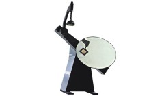 SPR-300A CCD 光譜輻射分析儀價格 【上海雙旭】