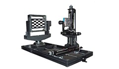 SPR-3000快速光譜輻射分析儀廠家【上海雙旭】