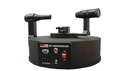 SPR-300A CCD 光譜輻射分析儀價格 【上海雙旭】