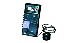 MCG-1000高精度研究級快速光譜儀型號【上海雙旭】