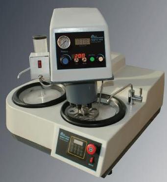 LW-15000微機(jī)控制電液伺服錨鏈拉力試驗(yàn)機(jī)銷售【上海雙旭】