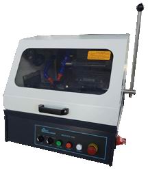 WAW-2000C/3000C微機(jī)控制電液伺服萬(wàn)能試驗(yàn)機(jī)廠家【上海雙旭】