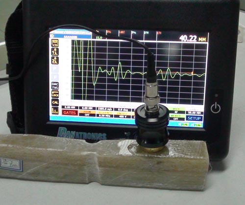 TQG150 精密金相切割機銷售【上海雙旭】
