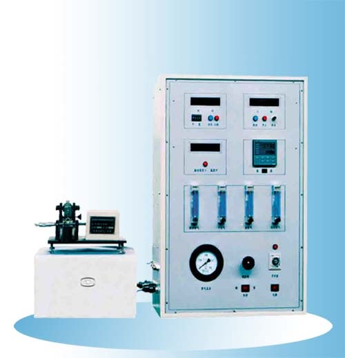 YAW-300/600/1000微機(jī)控制電液伺服壓力試驗(yàn)機(jī)參數(shù)【上海雙旭】